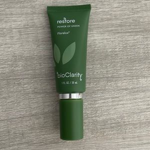 bioClarity Restore